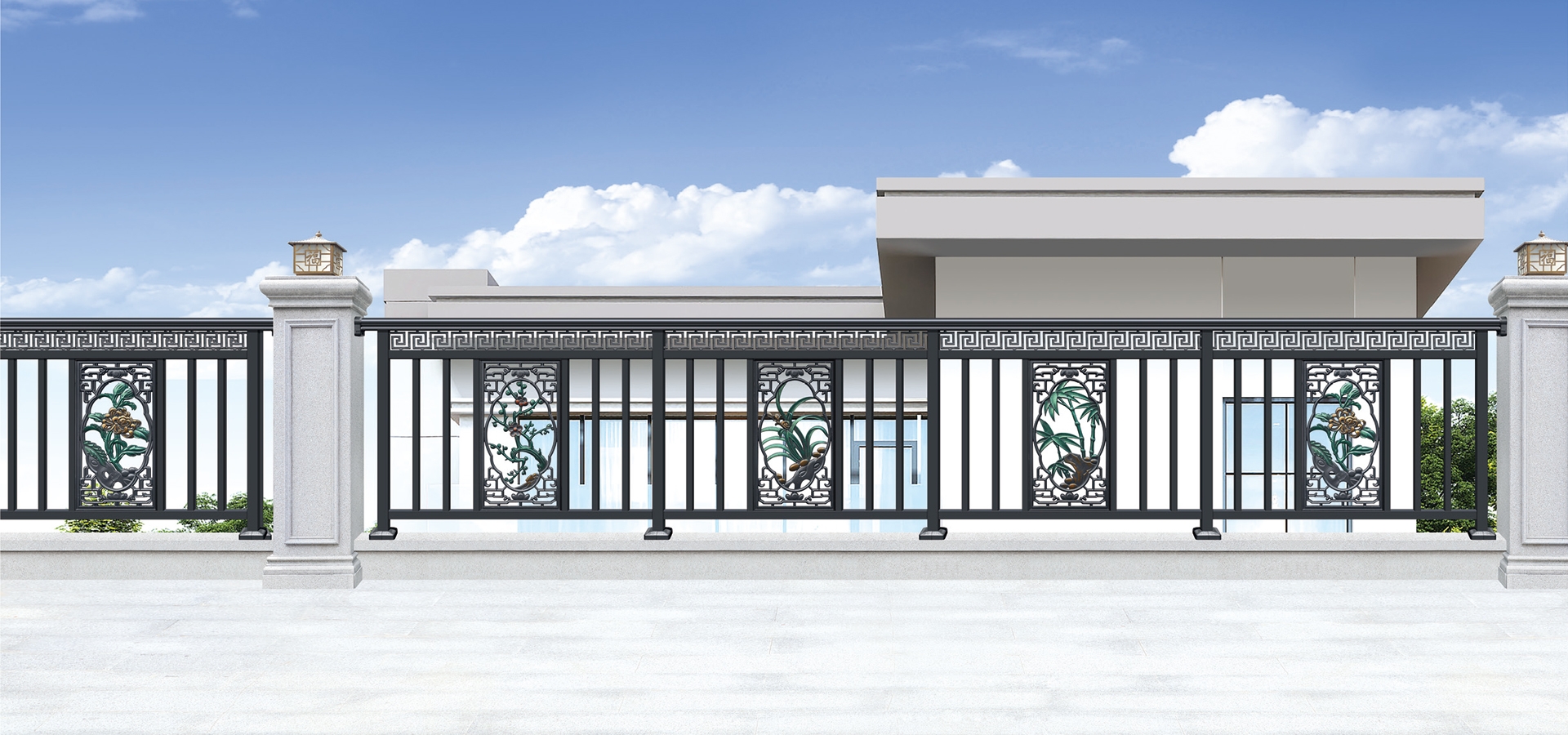 电脑端-首页滚动大图1