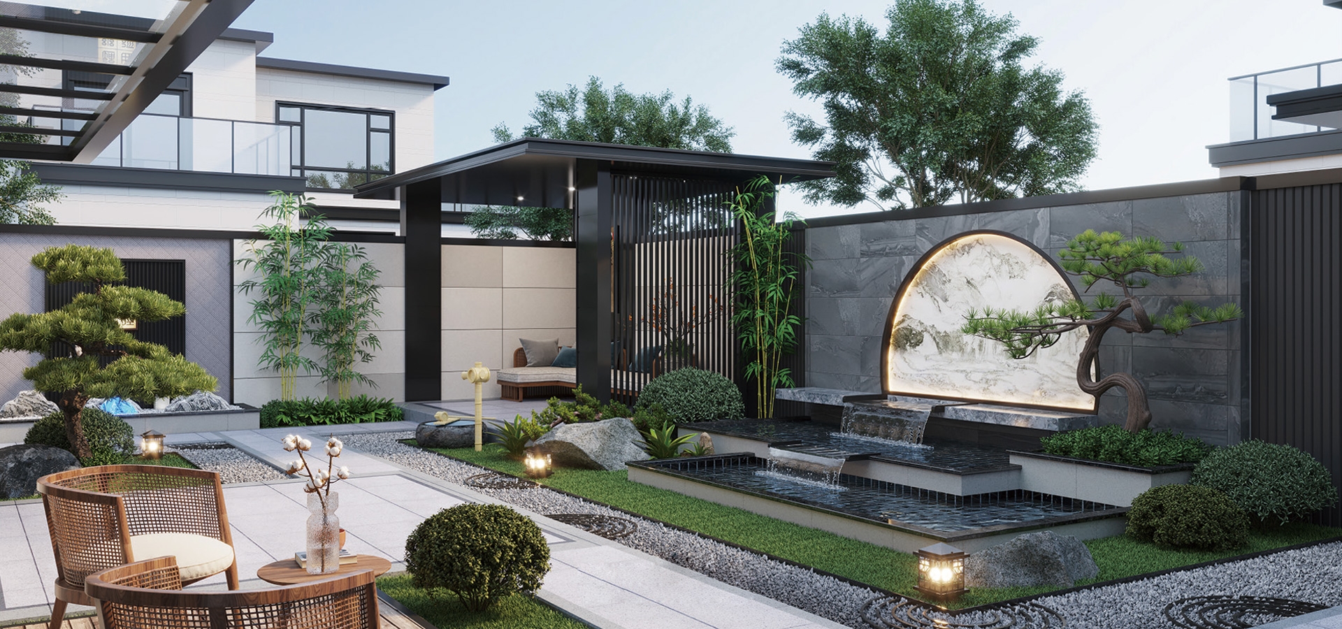 电脑端-首页滚动大图3